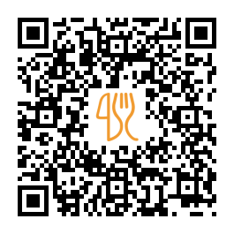 QR-code link către meniul Tremonte Woburn