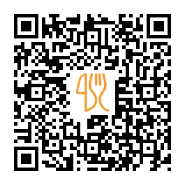 QR-code link către meniul Mr Broa Burguer Matriz