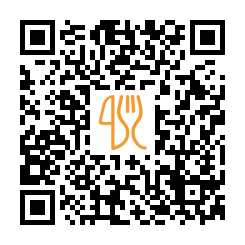 QR-code link către meniul Village Cafe