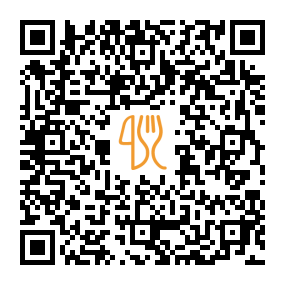 QR-code link către meniul Hibachi Sushi Grill Buffet