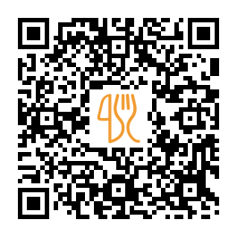 QR-code link către meniul Bistro 45