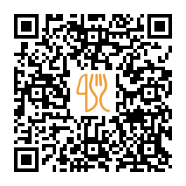 QR-code link către meniul Kfc