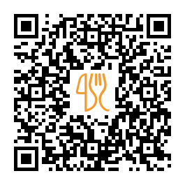 QR-code link către meniul Mini Wok Takeaway