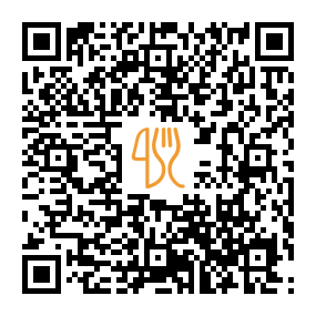 QR-code link către meniul Vithhal Shri Swami Krupa Pure Veg