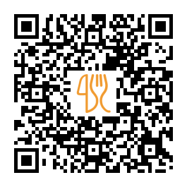 QR-code link către meniul Pho Lotus