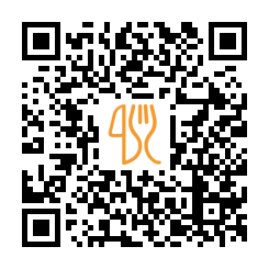 QR-code link către meniul La Paperina