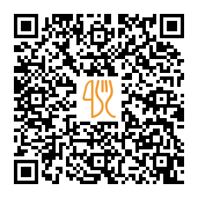 QR-code link către meniul Burger et Ratatouille