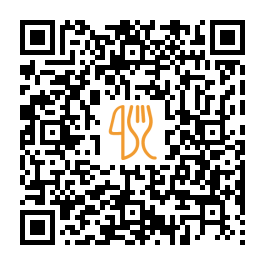 QR-code link către meniul Kire Puerto Viejo