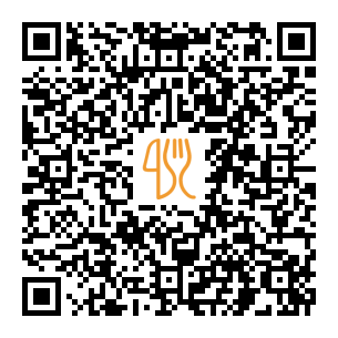 QR-code link către meniul Pizzeria Anttico Rustico Gaststätte