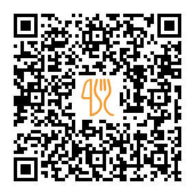 QR-code link către meniul Carey's Brew House