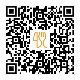 QR-code link către meniul Mi Compadre