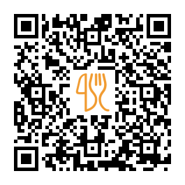 QR-code link către meniul Pho 98