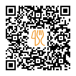 QR-code link către meniul Hong Kong Express