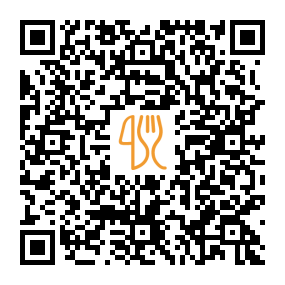 QR-code link către meniul Bridge Inn Pleasantville