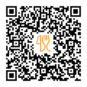 QR-code link către meniul Peking Tokyo