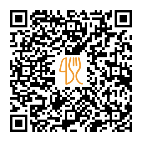 QR-code link către meniul Zpizza