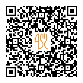 QR-code link către meniul Extreme Pizza