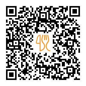 QR-code link către meniul Vero Pizza