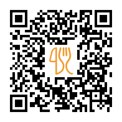 QR-code link către meniul أندريا