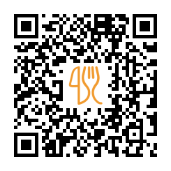 QR-code link către meniul Waianae Store