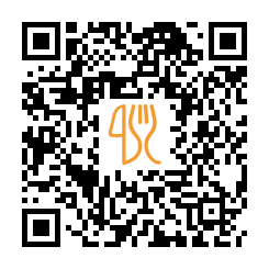 QR-code link către meniul Ayala's