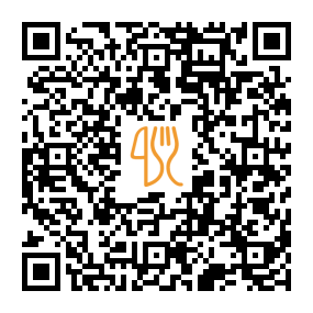 QR-code link către meniul Home Skillet