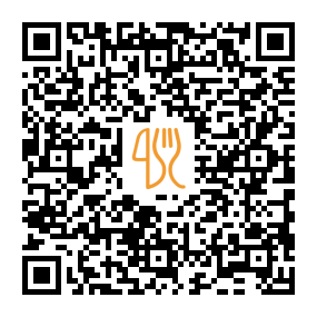 QR-code link către meniul King Kebab