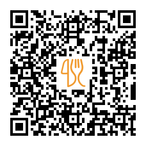 QR-code link către meniul The Oxhead Tavern