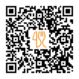 QR-code link către meniul Kfc