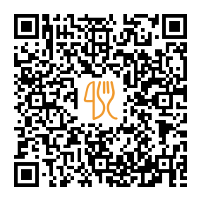 QR-code link către meniul Winti Momo