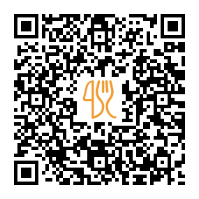 QR-code link către meniul Pappy John's Original Barbecue