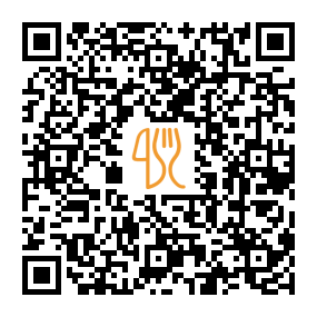 QR-code link către meniul Sunnys Chicken