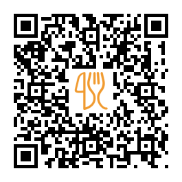 QR-code link către meniul El Rancho