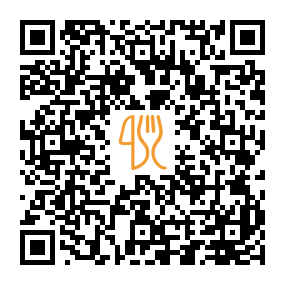 QR-code link către meniul Salty Girl Island Café