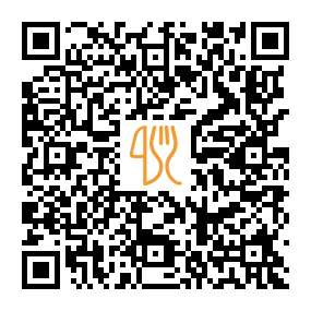 QR-code link către meniul Guu's On Main