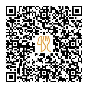 QR-code link către meniul Tex Wasabi's Rock-n-roll Sushi-bbq