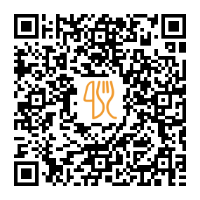 QR-code link către meniul DA ORI Restaurant und Pension