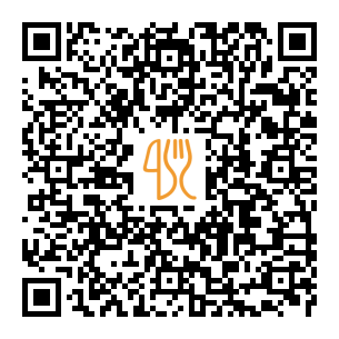 QR-code link către meniul Blue Pointe Oyster Seafood Grill