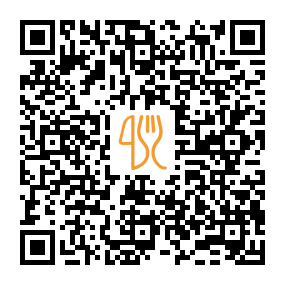 QR-code link către meniul Horizon Hôtel