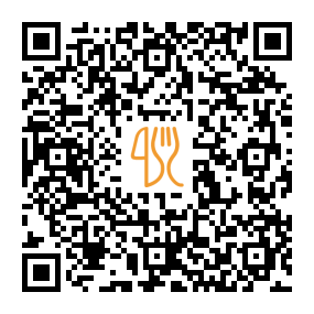 QR-code link către meniul Liberty Park Grill