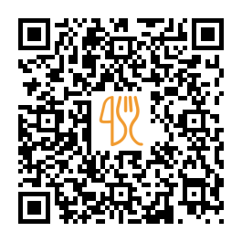 QR-code link către meniul Arni's