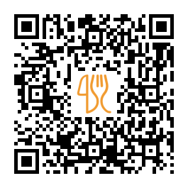 QR-code link către meniul Peking Gourmet