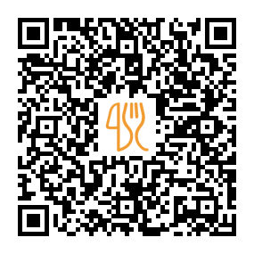 QR-code link către meniul Chez Mamie