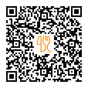 QR-code link către meniul Chens Chinese