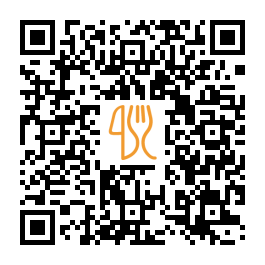 QR-code link către meniul Masseria Galeota