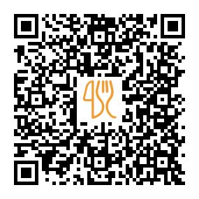 QR-code link către meniul Restaurant Le Coq Du Nord