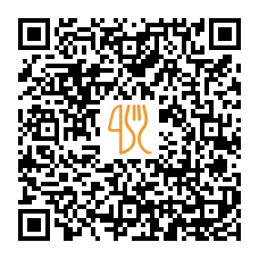 QR-code link către meniul The Grand Tavern