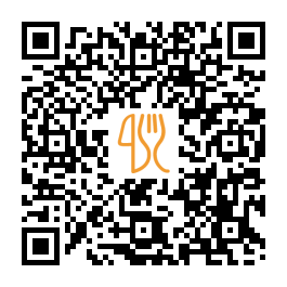 QR-code link către meniul Goon Wah