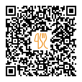 QR-code link către meniul Farm Country Soup