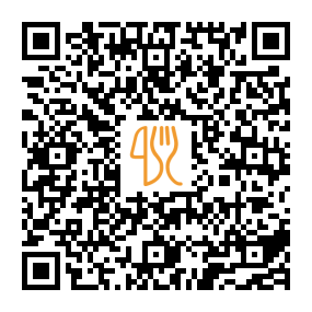 QR-code link către meniul Shǒu Zhī り Shòu し Awomb Wū Wán Běn Diàn